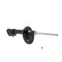 KYB SHOCKS 334262 1 Nut