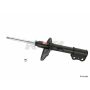 KYB SHOCKS 334262 1 Nut