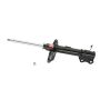 KYB SHOCKS 334263 1 Nut