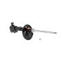 KYB SHOCKS 334263 1 Nut