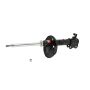 KYB SHOCKS 334264 1 Nut