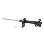 KYB SHOCKS 334264 1 Nut
