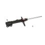 KYB SHOCKS 334264 1 Nut