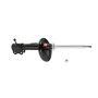 KYB SHOCKS 334264 1 Nut