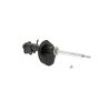 KYB SHOCKS 334265 1 Nut