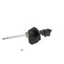 KYB SHOCKS 334265 1 Nut