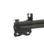 KYB SHOCKS 334265 1 Nut