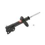KYB SHOCKS 334266 1 Nut