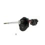 KYB SHOCKS 334267 1 Nut