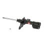 KYB SHOCKS 334267 1 Nut