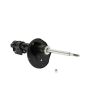 KYB SHOCKS 334267 1 Nut