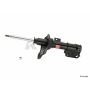 KYB SHOCKS 334267 1 Nut