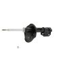 KYB SHOCKS 334268 1 Nut