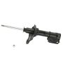 KYB SHOCKS 334268 1 Nut