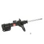 KYB SHOCKS 334268 1 Nut