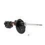 KYB SHOCKS 334268 1 Nut