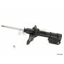 KYB SHOCKS 334268 1 Nut