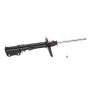 KYB SHOCKS 334269 1 Nut