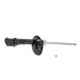 KYB SHOCKS 334269 1 Nut