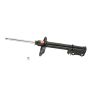 KYB SHOCKS 334269 1 Nut