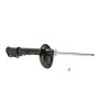 KYB SHOCKS 334269 1 Nut