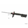 KYB SHOCKS 334269 1 Nut