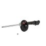 KYB SHOCKS 334270 1 Nut
