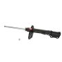 KYB SHOCKS 334270 1 Nut