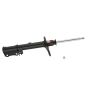 KYB SHOCKS 334270 1 Nut