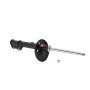 KYB SHOCKS 334270 1 Nut