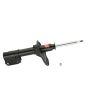 KYB SHOCKS 334271 1 Nut
