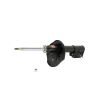 KYB SHOCKS 334271 1 Nut