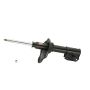 KYB SHOCKS 334271 1 Nut