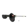 KYB SHOCKS 334271 1 Nut