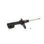 KYB SHOCKS 334272 1 Nut
