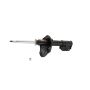 KYB SHOCKS 334272 1 Nut