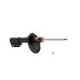 KYB SHOCKS 334272 1 Nut