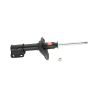 KYB SHOCKS 334273 1 Nut