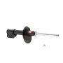 KYB SHOCKS 334273 1 Nut