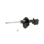 KYB SHOCKS 334273 1 Nut