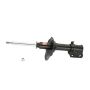 KYB SHOCKS 334273 1 Nut