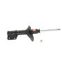 KYB SHOCKS 334273 1 Nut