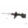 KYB SHOCKS 334273 1 Nut