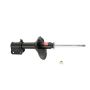 KYB SHOCKS 334274 1 Nut