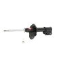 KYB SHOCKS 334274 1 Nut
