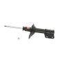 KYB SHOCKS 334274 1 Nut