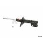 KYB SHOCKS 334274 1 Nut