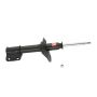 KYB SHOCKS 334275 1 Nut