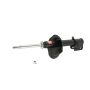 KYB SHOCKS 334275 1 Nut