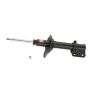 KYB SHOCKS 334275 1 Nut